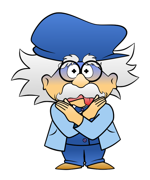 actual_einstein