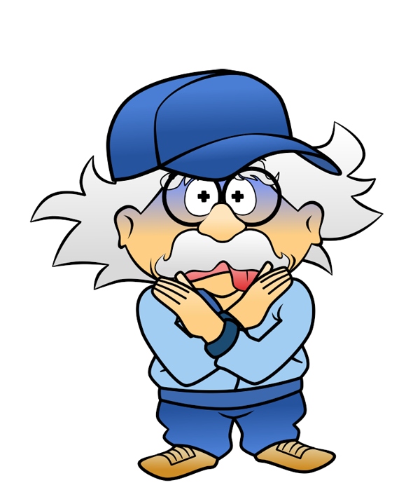 actual_einstein