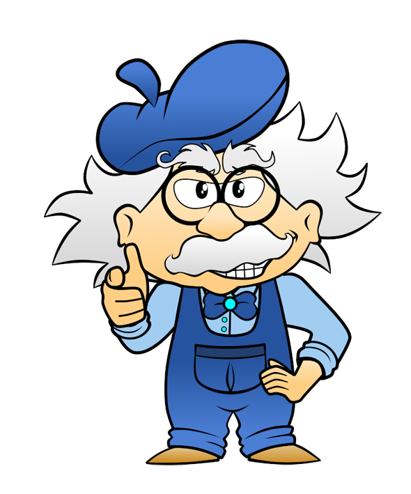 actual_einstein