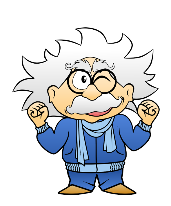 actual_einstein