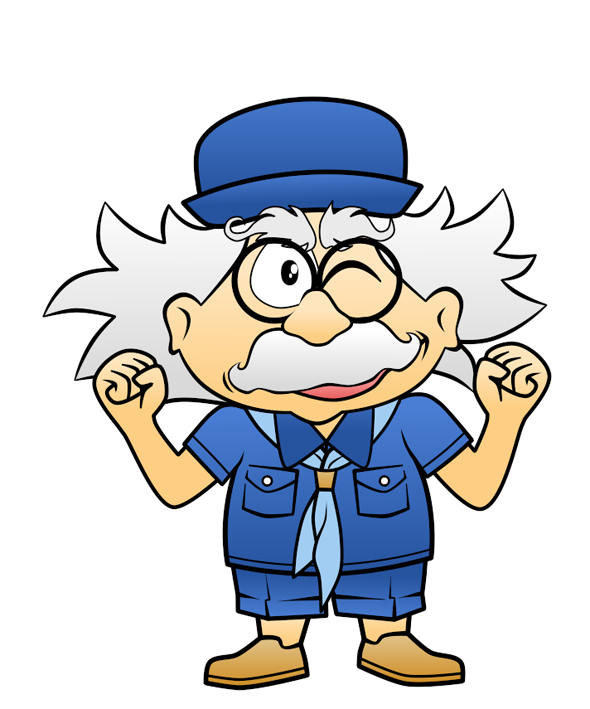 actual_einstein