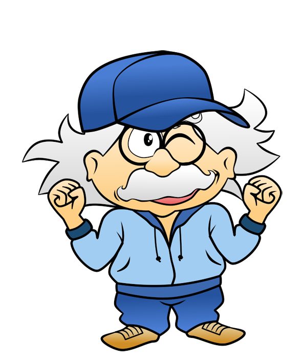 actual_einstein