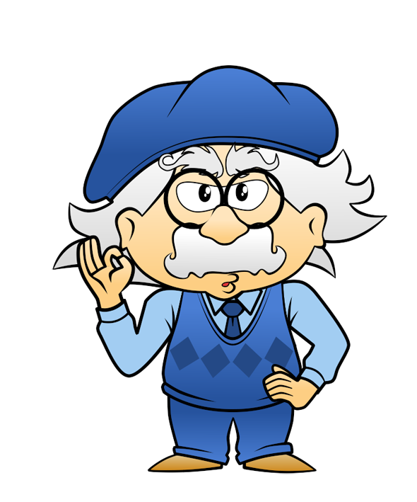 actual_einstein