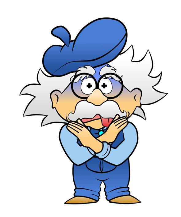 actual_einstein
