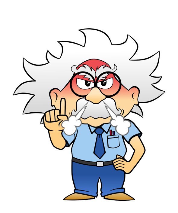 actual_einstein