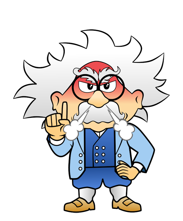 actual_einstein
