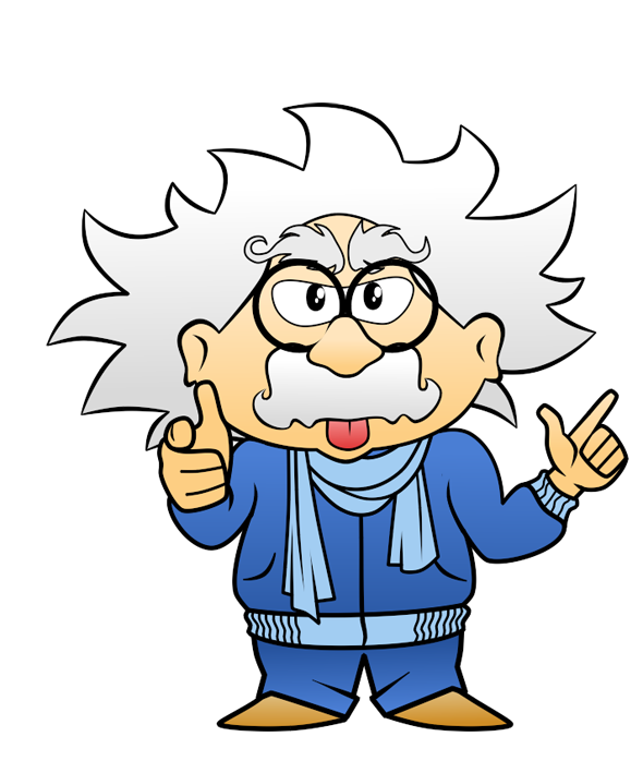 actual_einstein