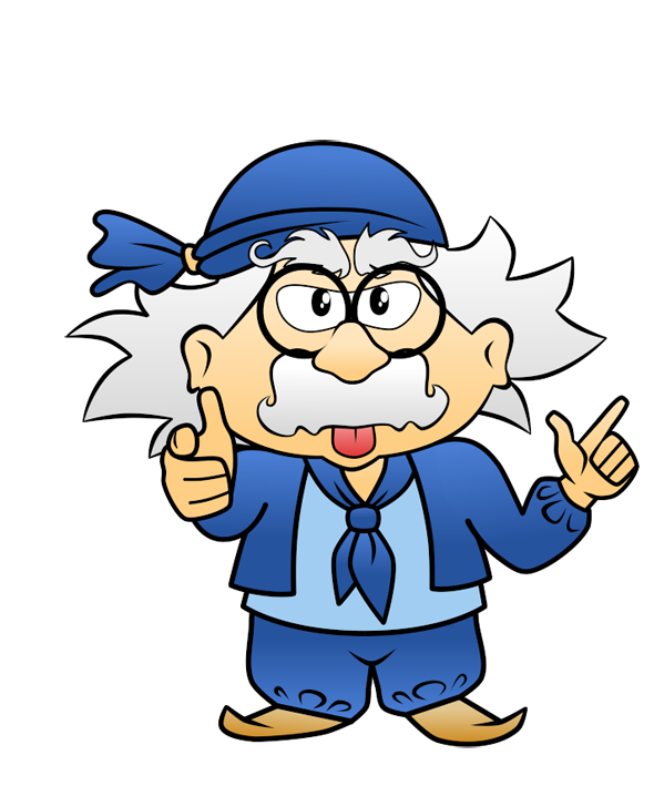 actual_einstein