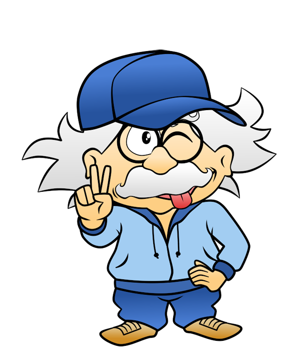 actual_einstein