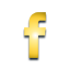 facebook-icon